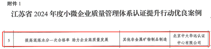 下載 2.png